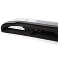 thumbnail image 6 of PIT66 Fit For 2001-04 Nissan Frontier Pickup LED Rear 3RD Third Brake Light Cargo Lamp, 6 of 8