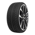 thumbnail image 1 of Llanta 255/45 R17 DELMAX ULTIMA SPORT 98W, 1 of 5