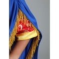 thumbnail image 4 of Kid's Haman Purim Costume, 4 of 7