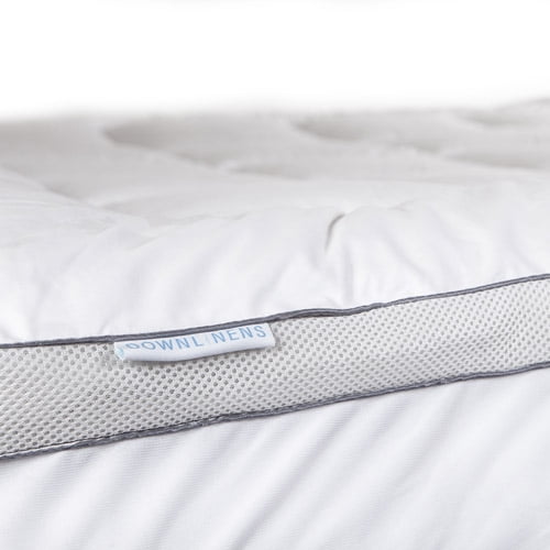 serta celliant mattress topper