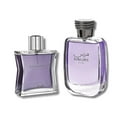 thumbnail image 3 of RASASI Hawas pour Lui et Daarej pour Homme EDP 100 ml - le Quotidien Parfait, 3 of 5