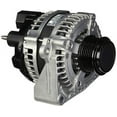 thumbnail image 2 of GM Genuine Parts 84331735 Alternator, 2 of 3
