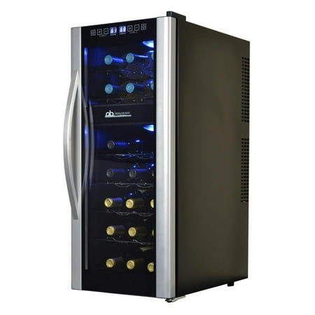 UPC 863724000059