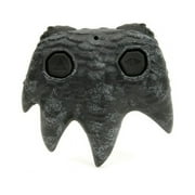 Jada Godzilla x Kong: The New Empire Heat-Ray Breath Godzilla RC Remote Control