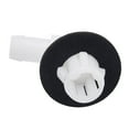 thumbnail image 2 of Sunroof Drain Connection Pipe Clip For Mazda 2 3 6 8 For CX-5 GJ6R-69-926, 2 of 12