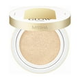 thumbnail image 2 of MISSHA Glow Coussin 14 g - No 23, 2 of 8