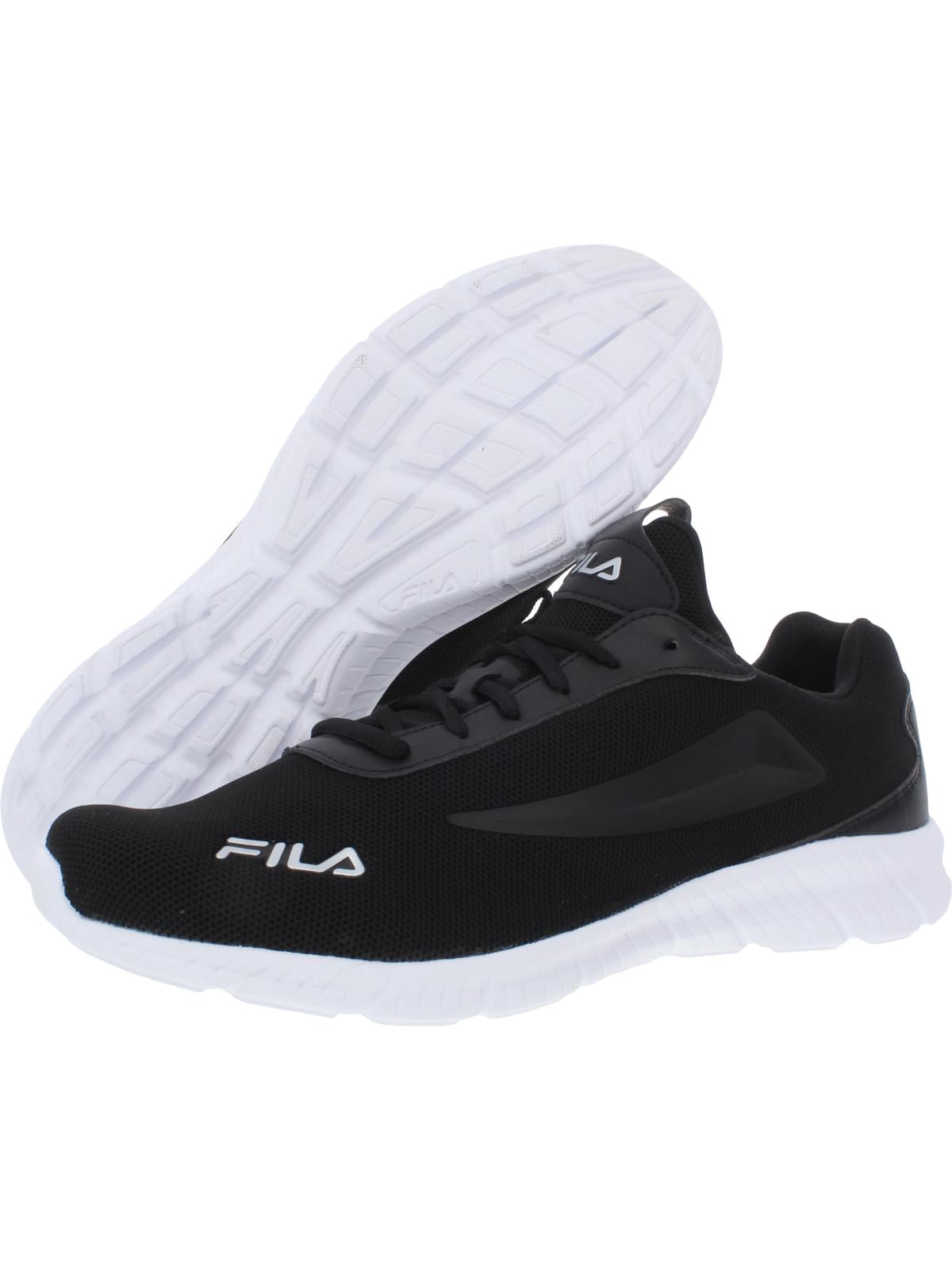 مثابرة لمحة أهمية puma 19055606 - sibaspreciclean.com
