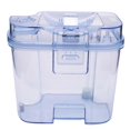 thumbnail image 1 of Clean Water Tank Replacement Accessories for XIAOMI Dreame W10, 1 of 5