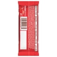 thumbnail image 4 of Maltesers Bunny, 29g, 4 of 6