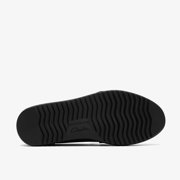 Clarks Womens Zylah Vine Loafers