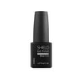thumbnail image 1 of KINETICS SHEILD BASE COAT 15ML, 1 of 1