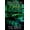 colour-7, variant on Bloodlines, Covenants & Deep Deliver Deliverance From Ungodly Soul Ties That Refuse to Break: Closing Ancient Gates, Breaking Hidden Bonds, and Restoring You, (Paperback)