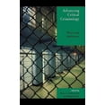 thumbnail image 2 of Criminologie Critique Avancée: Théorie et Application, 2 of 2