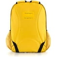 thumbnail image 5 of Heys Boys' Despicable Me Core Backpack, 5 of 5