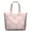 Daisy-11, variant on Daisy Women's Large Weekend Travel Bag Moving Canvas Handbag Thick Double Layer Beach Weekend Travel Unisex Hospital Maternity Delivery with Toiletry Waterproof