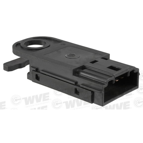 Brake Light Switch