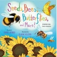 thumbnail image 1 of Graines, Abeilles, Papillons, et Plus!, 1 of 5