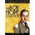 thumbnail image 2 of The Bob Hope Collection: Volume 1 (DVD), Shout Factory, Comedy, 2 of 2