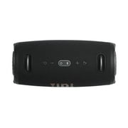 JBL Xtreme 3 Portable Wireless Bluetooth Speaker