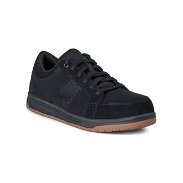 BRAHMA Grate II Slip Resistant Shoe (Men's)