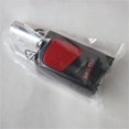 thumbnail image 4 of Portable Electric Blower Barbecue Fan，Black, 4 of 5