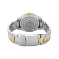 thumbnail image 2 of Reloj Invicta 26972 Pro Diver Hombres Acero oro 40mm Acero inoxidable INVICTA 26972, 2 of 4