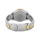 thumbnail image 2 of Reloj Invicta 26972 Pro Diver Hombres Acero oro 40mm Acero inoxidable INVICTA 26972, 2 of 4