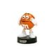 thumbnail image 3 of Figura coleccionable fundida a presión Jada Toys M&M's 4 Orange Kids, 3 of 6