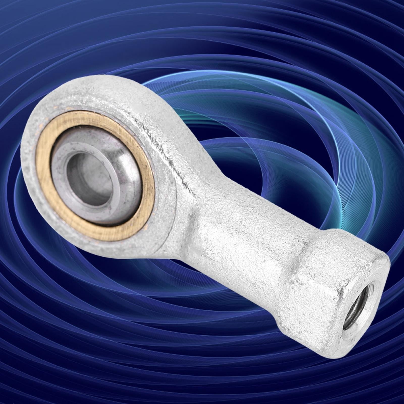 Articulated Bearing Joint Bearing Rod End Joint Bearing Threaded
