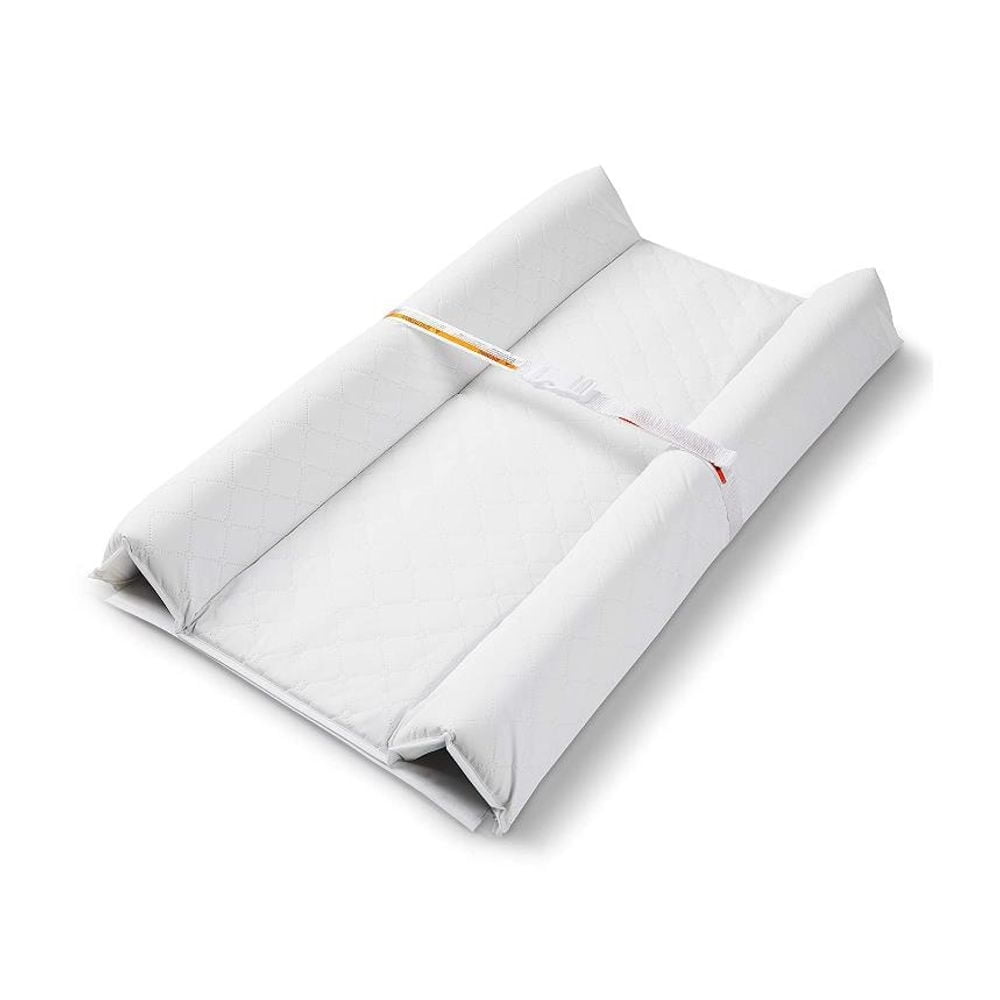 baby changing mat walmart