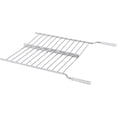 thumbnail image 2 of ZWILLING Enfinigy Toaster Sandwich Rack - Long - White, 2 of 5