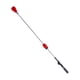 thumbnail image 5 of Entrenador de Swing de Golf Zulema palo de calentamiento de Golf ajustable para flexibilidad del del tempo Rojo, 5 of 8