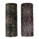 thumbnail image 1 of rollos de tul de telaraña para decoraciones de Halloween, 1 of 3