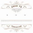 thumbnail image 3 of CafePress - 1957 Limited Edition T Shirt - Men's Classic Cotton T-Shirts, 3 of 3