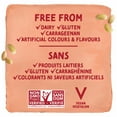 thumbnail image 3 of Silk Soy Milk Alternative, Unsweetened, Dairy Free of protein, 3 of 5