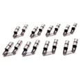 thumbnail image 7 of COMP Cams 96818-16 Sportsman Solid Roller Lifters, 7 of 7