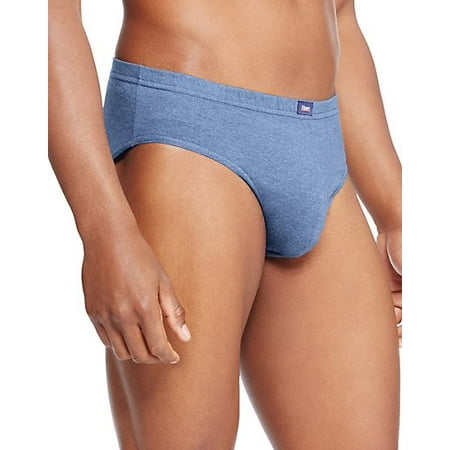 Hanes premium sport briefs Kids' Clothes - When it comes to finding stylish, comfortable and durable kids' clothing, Hanes is the place to go. From kids' underwear to kids' activewear, you'll find just what you need to keep your kids comfy and ready for play.