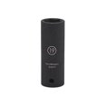 thumbnail image 2 of GEARWRENCH 1/2" Drive 6 Point Deep Impact Metric Socket 36mm - 84594N, 2 of 3