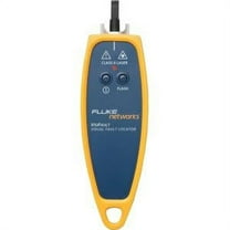Fluke Networks VisiFault Visual Fault Locator - Visual fault locator