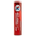 thumbnail image 2 of VALVOLINE MOLY FORTIFIED MP GREASE - Zuva Energy 2 of 14