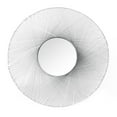 thumbnail image 1 of Home Gear Wall Mirror, 1 of 1