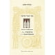 thumbnail image 1 of Las Puertas de la Santidad Ediciones Obelisco Shaarei Keddushah Papel, 1 of 2