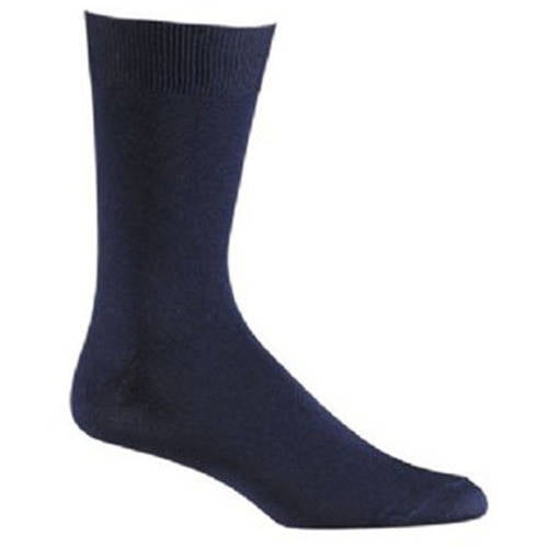 Mens Sock Liners