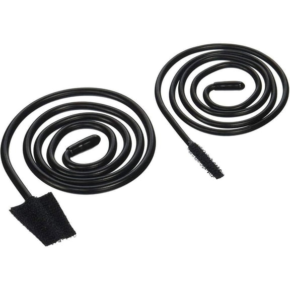 Dobrydom Drain Flexible Stick Drain Opener Hair Drain Clog Remover Kit Tool