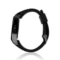 thumbnail image 4 of M26 Smart Bluetooth Watch Smartwatch Con Pantalla Led Reproductor De Música Podómetro Sleep Monitor Cámara Remota Anti-Perdida Para Android Ios Teléfono Móvil sonducket EL013207-00, 4 of 6