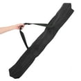 thumbnail image 3 of WHAMVOX Bolsa De Almacenamiento Para Sombrilla De Patio Resistente Al Con Portátil Color Negro, 3 of 8
