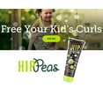 thumbnail image 3 of Hip Peas Natural Curl Tamer, 3 of 5
