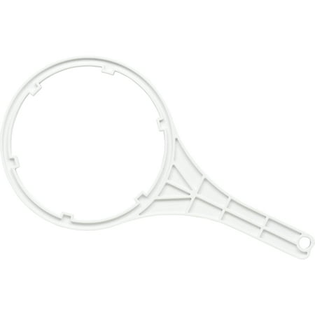 General Electric GE WX5X3002 Water Filtration System Water Filter Wrench