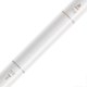 thumbnail image 2 of Erasable Re Write Gel Pen Double Headed Large Capacity Ink Erasable Gel Pens Blue Ink for Student, 2 of 3