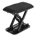 thumbnail image 3 of Soporte Universal de Reposabrazos Ajustable Para El Automóvil, Cojín de Almohadilla de Codo de Fatiga Izquierda, Accesorios de Confort de ABS PU para Conductores, Negro, Negro, Negro,, 3 of 7